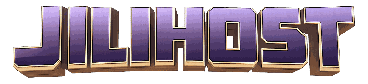 jilihost